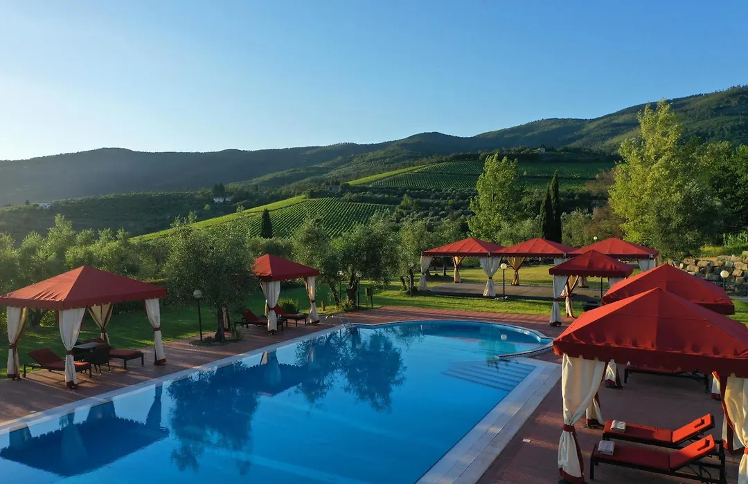 Borgo Antico Fattoria Casalbosco-1